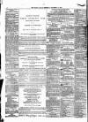 North Briton Saturday 18 December 1875 Page 8
