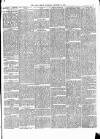 North Briton Saturday 25 December 1875 Page 5