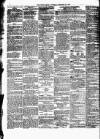 North Briton Saturday 25 December 1875 Page 8