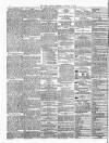 North Briton Saturday 08 January 1876 Page 8