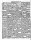 North Briton Saturday 05 February 1876 Page 2