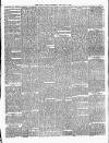 North Briton Saturday 05 February 1876 Page 3