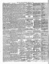 North Briton Saturday 05 February 1876 Page 8