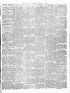 North Briton Saturday 12 February 1876 Page 5
