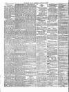 North Briton Saturday 19 February 1876 Page 8