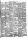 North Briton Saturday 04 March 1876 Page 7