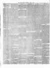 North Briton Saturday 01 April 1876 Page 4