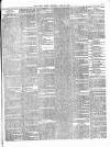 North Briton Saturday 22 April 1876 Page 7