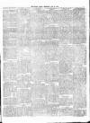 North Briton Saturday 13 May 1876 Page 3