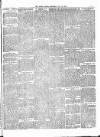 North Briton Saturday 13 May 1876 Page 5