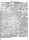 North Briton Saturday 13 May 1876 Page 7