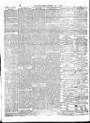 North Briton Saturday 13 May 1876 Page 8