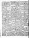 North Briton Saturday 15 July 1876 Page 2