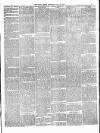 North Briton Saturday 15 July 1876 Page 3