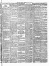 North Briton Saturday 15 July 1876 Page 7