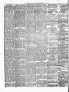 North Briton Saturday 07 October 1876 Page 8