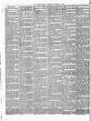 North Briton Saturday 04 November 1876 Page 2