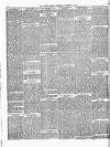 North Briton Saturday 04 November 1876 Page 6