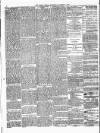 North Briton Saturday 04 November 1876 Page 8