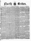 North Briton Saturday 16 December 1876 Page 1