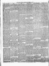 North Briton Saturday 16 December 1876 Page 6