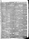 North Briton Saturday 13 January 1877 Page 7