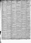 North Briton Saturday 03 February 1877 Page 2