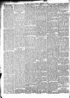 North Briton Saturday 03 February 1877 Page 4