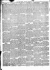 North Briton Saturday 03 February 1877 Page 6