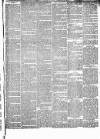 North Briton Saturday 03 February 1877 Page 7