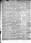 North Briton Saturday 03 February 1877 Page 8