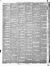 North Briton Saturday 17 February 1877 Page 2