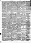 North Briton Saturday 03 March 1877 Page 8