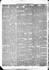 North Briton Saturday 17 March 1877 Page 4