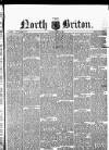 North Briton Saturday 05 May 1877 Page 1
