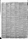 North Briton Saturday 05 May 1877 Page 2