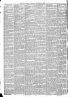 North Briton Saturday 24 November 1877 Page 2