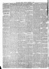 North Briton Saturday 24 November 1877 Page 4