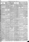 North Briton Saturday 24 November 1877 Page 7