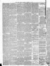 North Briton Saturday 24 November 1877 Page 8