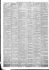 North Briton Saturday 05 January 1878 Page 2