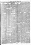 North Briton Saturday 12 January 1878 Page 7