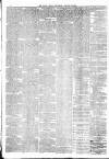 North Briton Saturday 12 January 1878 Page 8