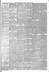North Briton Saturday 19 January 1878 Page 5