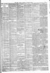North Briton Saturday 19 January 1878 Page 7