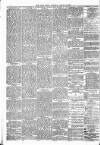 North Briton Saturday 19 January 1878 Page 8