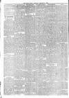 North Briton Saturday 02 February 1878 Page 4