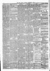 North Briton Saturday 09 February 1878 Page 8