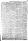 North Briton Saturday 16 February 1878 Page 2
