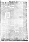 North Briton Saturday 16 February 1878 Page 7